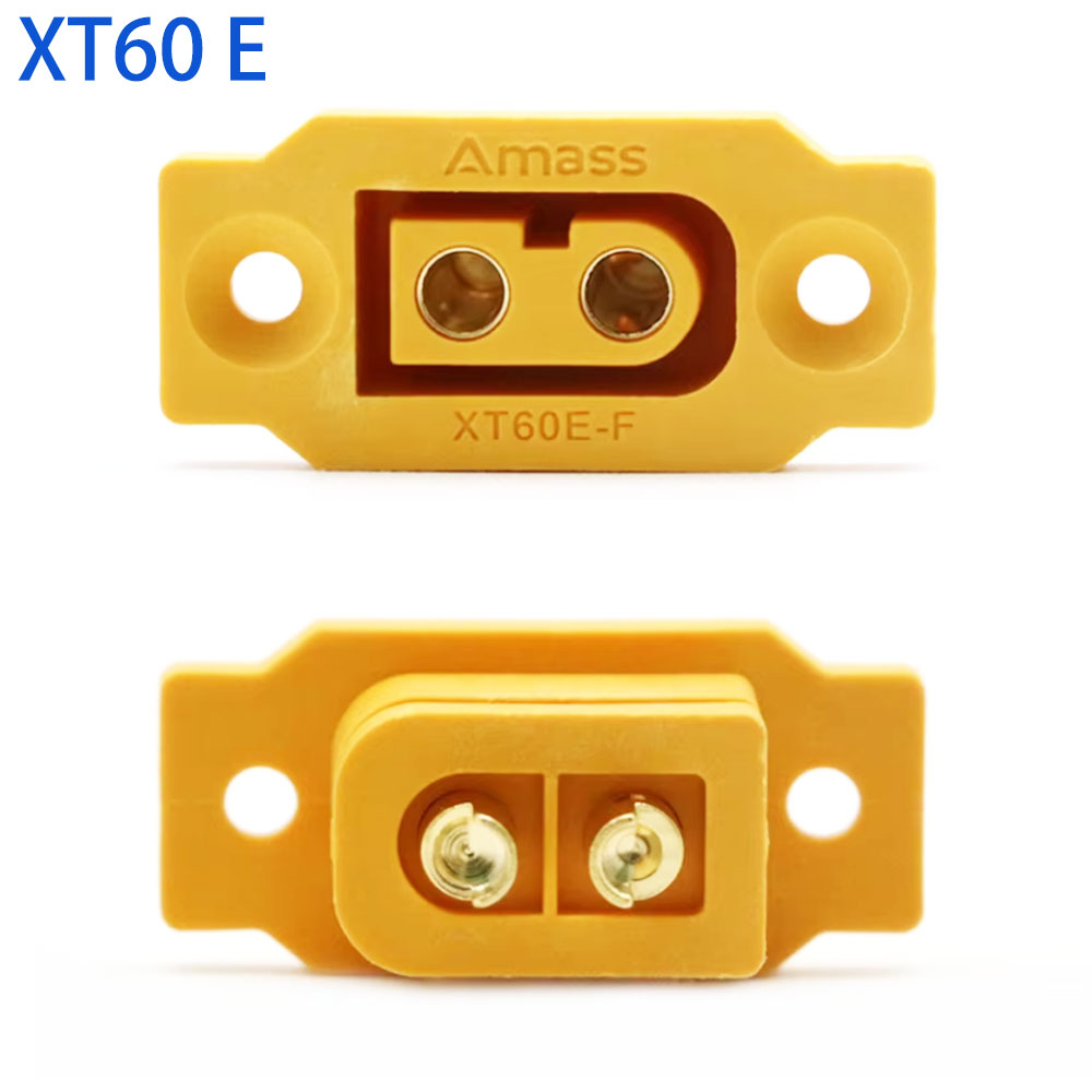 5/10pcs Amass XT60E Male Femal - Rc Helicopter Large review and price