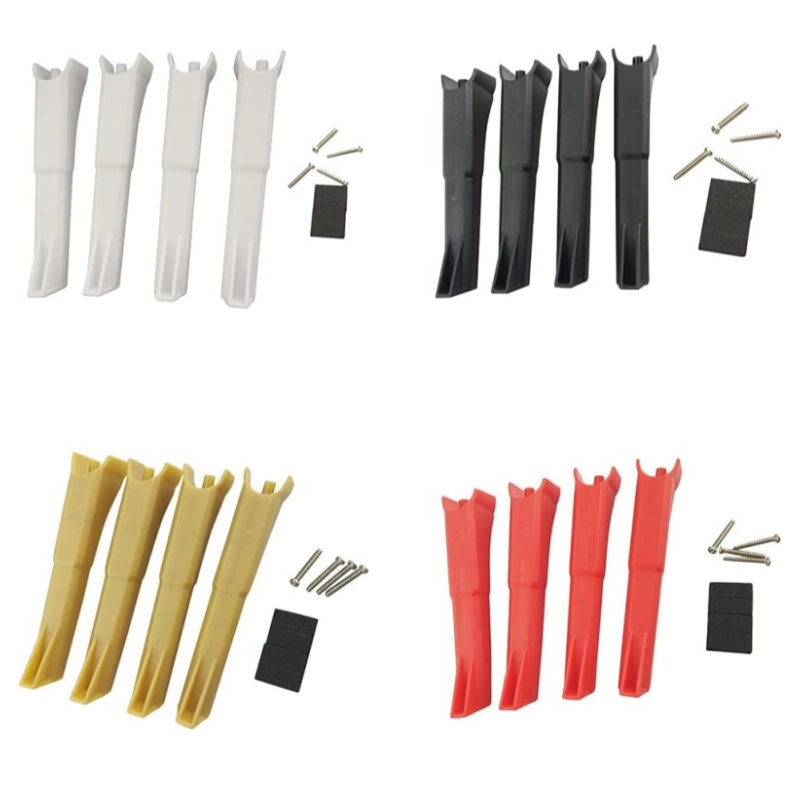 Hubsan H501S H501C X4 Upgraded - Rc Helicopter Tool Kit review and price