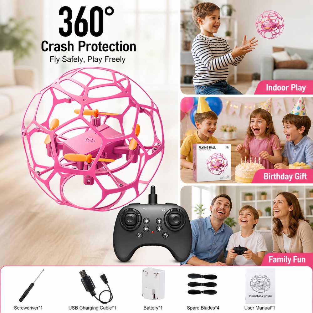 Football Shape RC Drone Quadco - Rc Helicopter Charger review and price