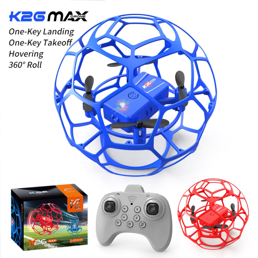 Football Shape RC Drone Quadco - Rc Helicopter Charger review and price