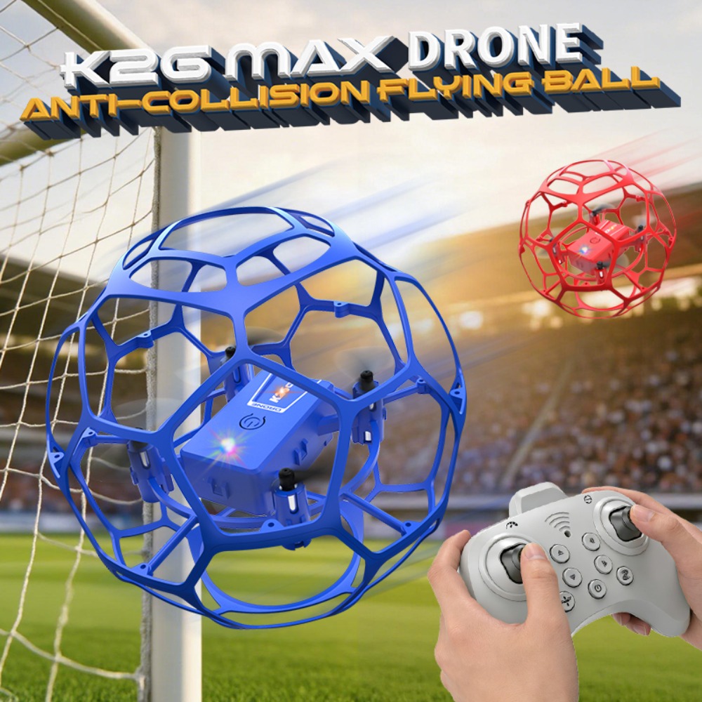 Football Shape RC Drone Quadco - Rc Helicopter Charger review and price
