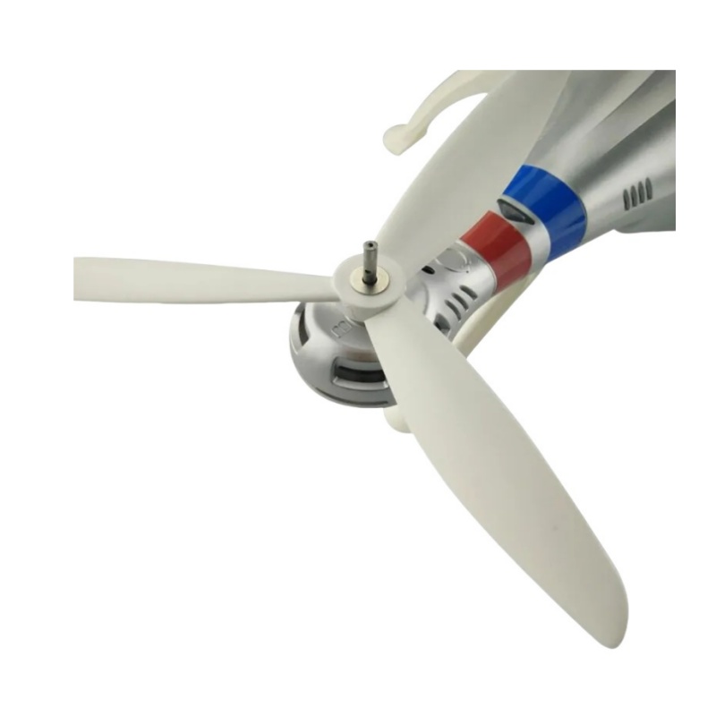 Syma X8 X8C X8G X8W X8HC X8HW  - Rc Helicopter Parts review and price