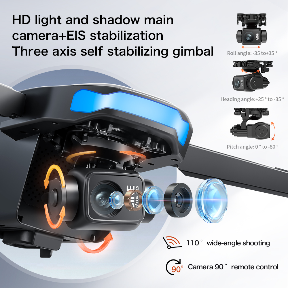 S-X1 MAX GPS Drone with 3-Axis - Rc Helicopter Charger review and price