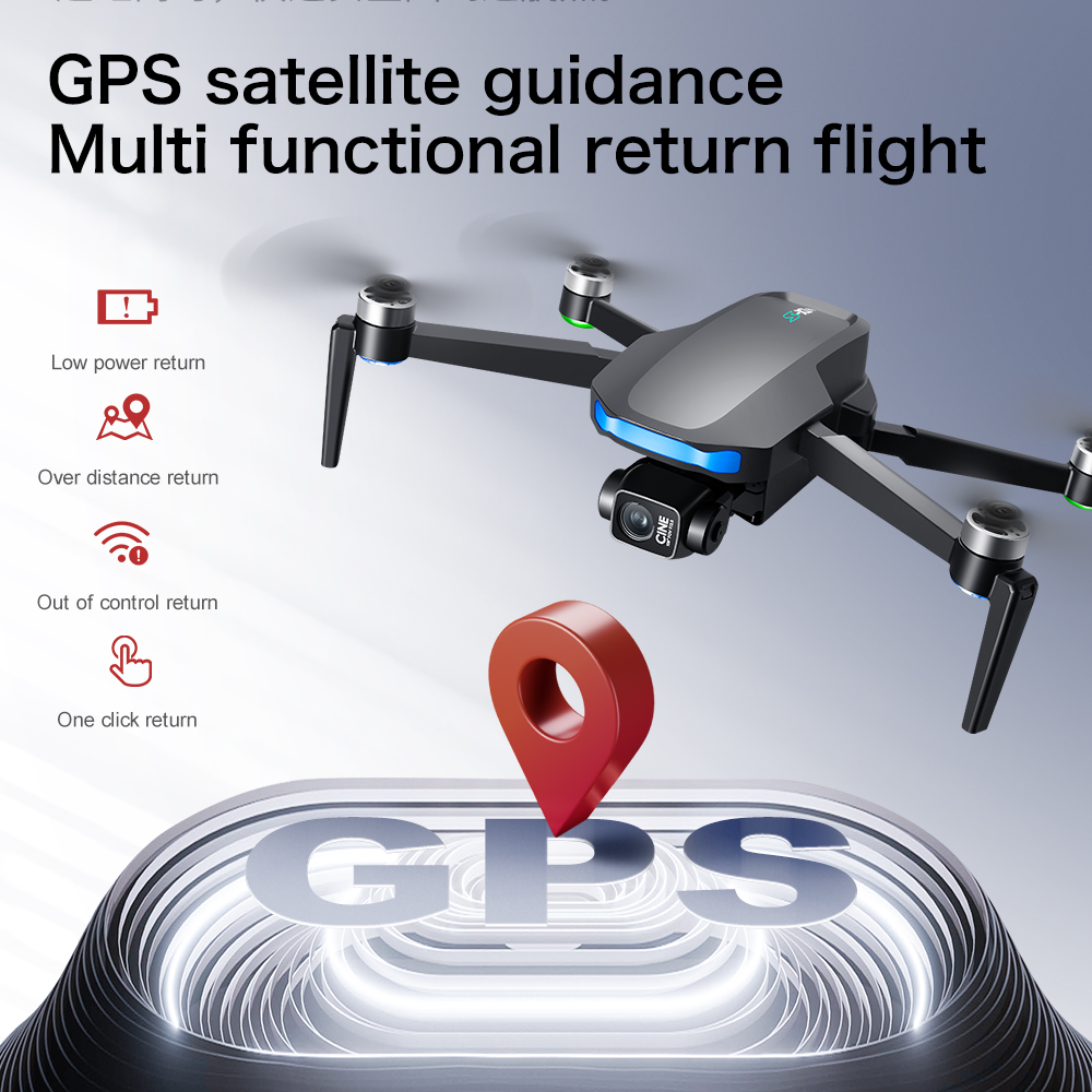 S-X1 MAX GPS Drone with 3-Axis - Rc Helicopter Charger review and price