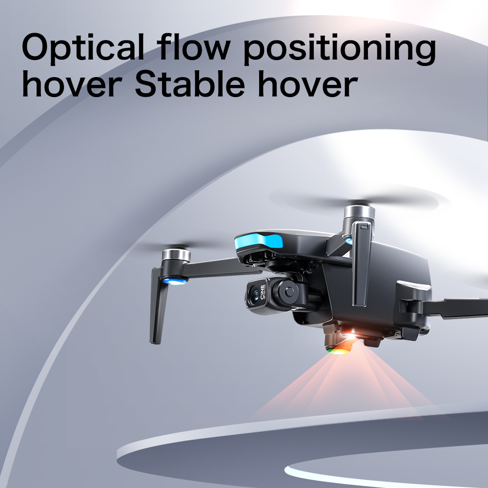 S-X1 MAX GPS Drone with 3-Axis - Rc Helicopter Charger review and price