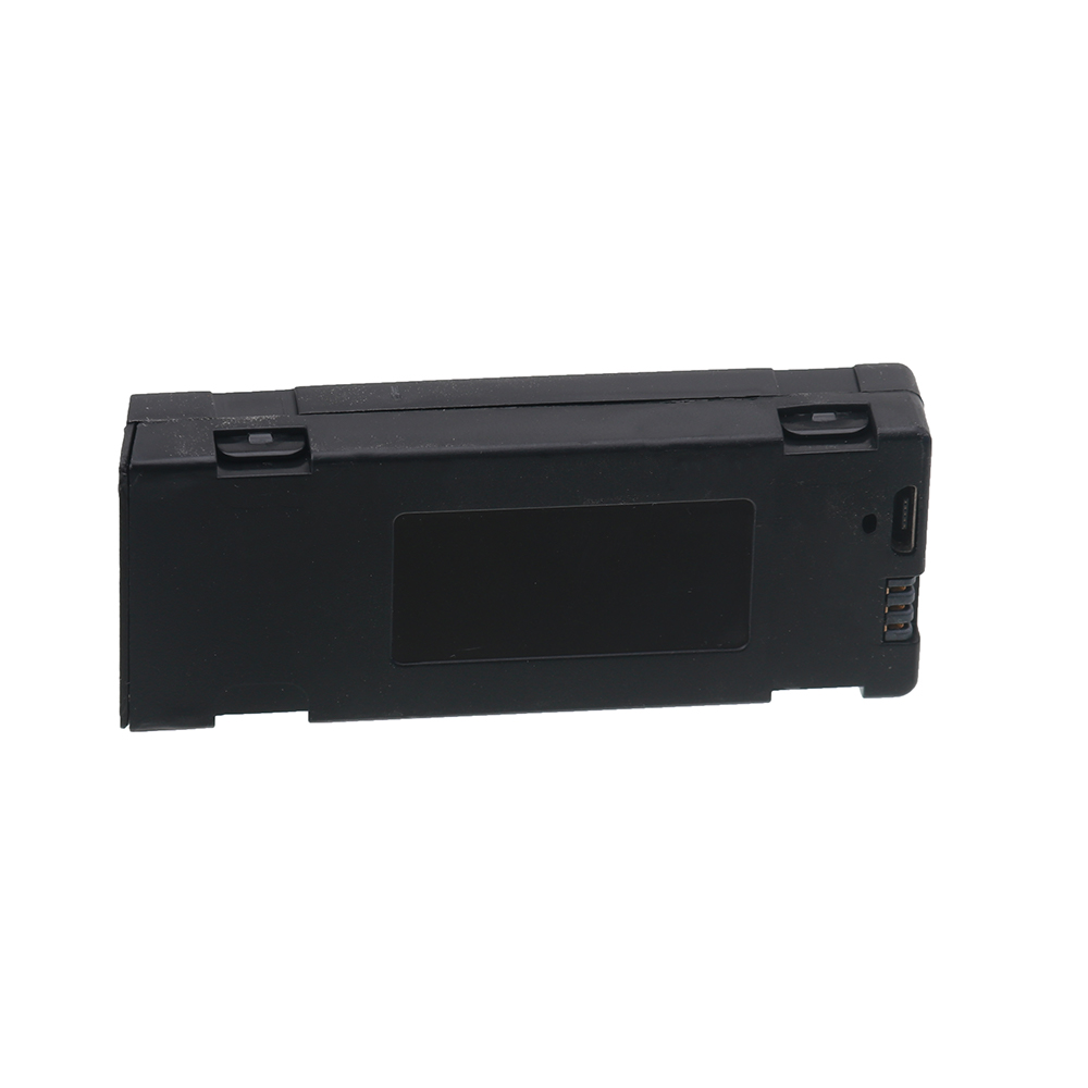 3.7V Battery For E88 E88PRO Ls - Eachine Drone E58 review and price