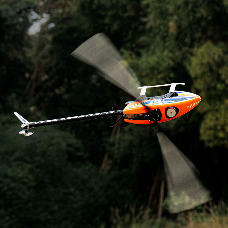 Yatuo Tb40 Gps Self Stabilizin - Rc Helicopter Gyro review and price