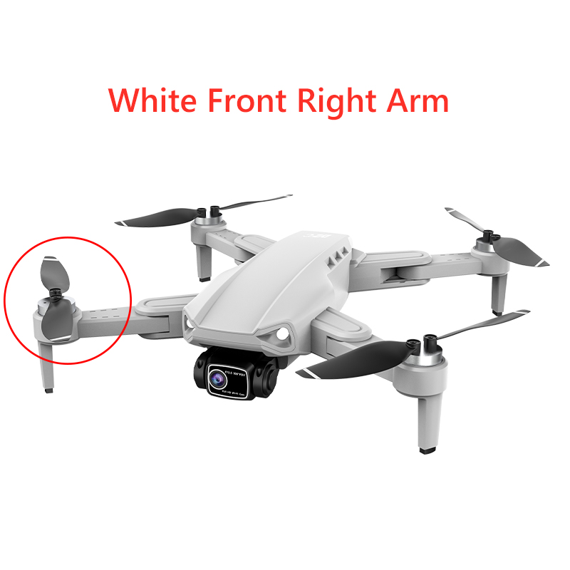 L900 Pro SE MAX Drone Propelle - Jjrc Drone X12 review and price