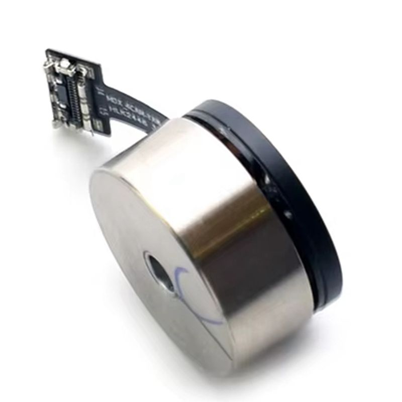 DT98 Gimbal Yaw Motor Replacem - Autel Drone Evo Max 4T review and price