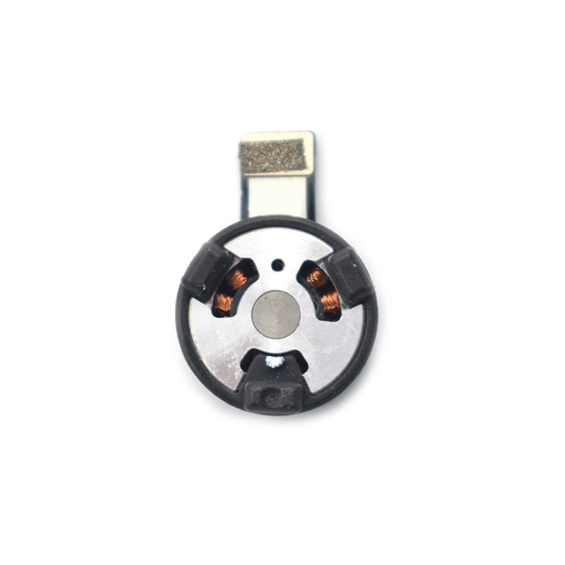 DT98 Gimbal Camera Pitch Motor - Dji Drone Mini 4 Pro review and price