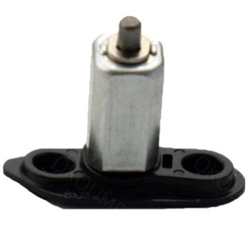 DT98 Axis Shaft Repair Parts f - Dji Drone Mini 4 Pro review and price