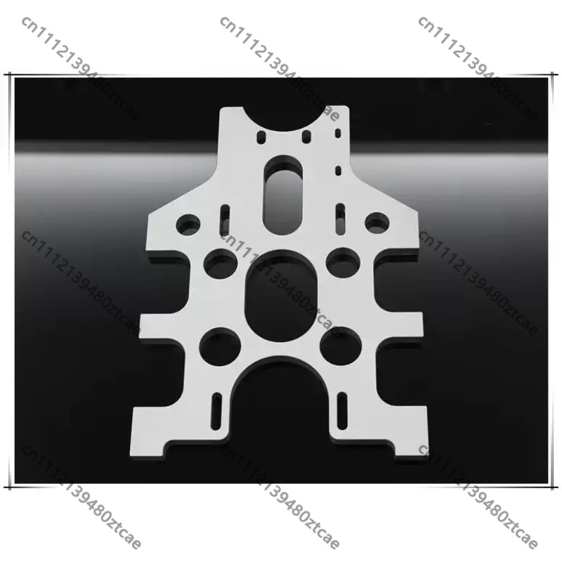 Fixed Mount Spare Hardware Par - Rc Helicopter Large review and price