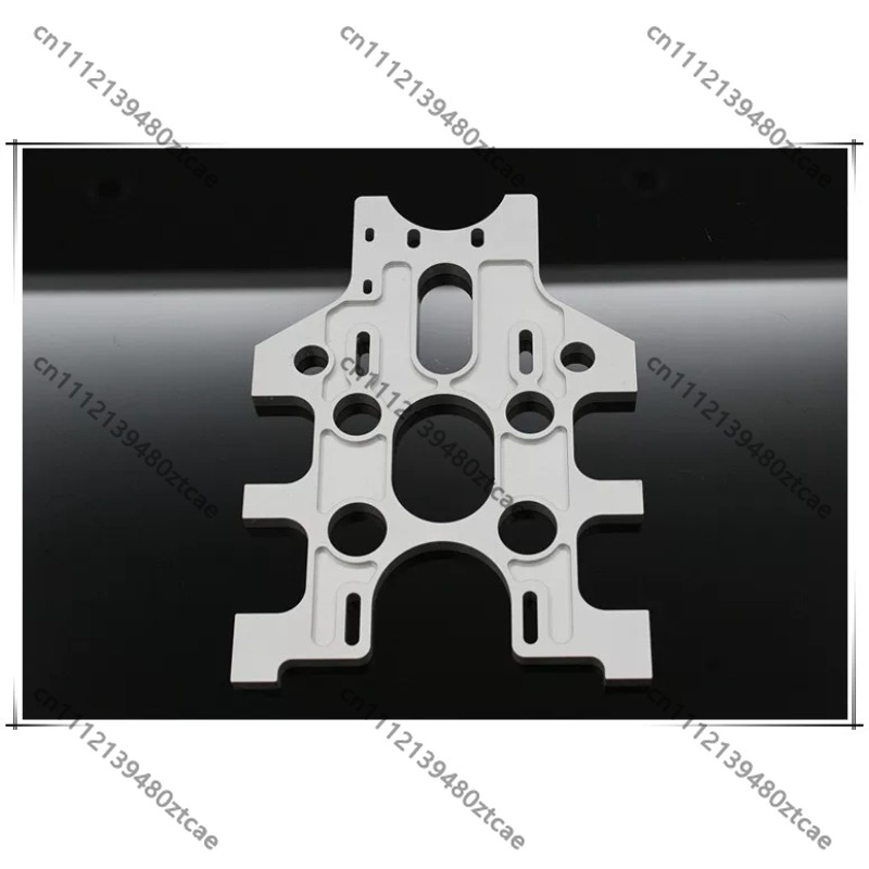 Fixed Mount Spare Hardware Par - Rc Helicopter Large review and price