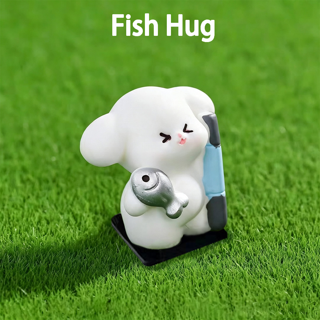 Cute 3D Puppy Camera Hot Shoe  - Canon Camera Eos R8 review and price