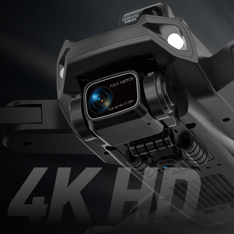 LYZRC L900 Pro SE MAX Drone Pr - Rc Helicopter Charger review and price
