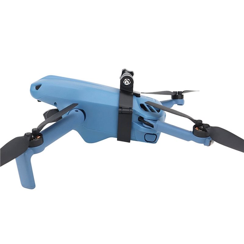 DT98 Camera Holder Bracket Top - Dji Drone Mini 4 Pro review and price