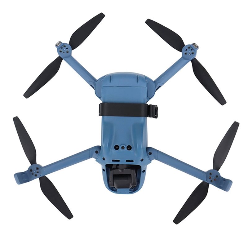 DT98 Camera Holder Bracket Top - Dji Drone Mini 4 Pro review and price