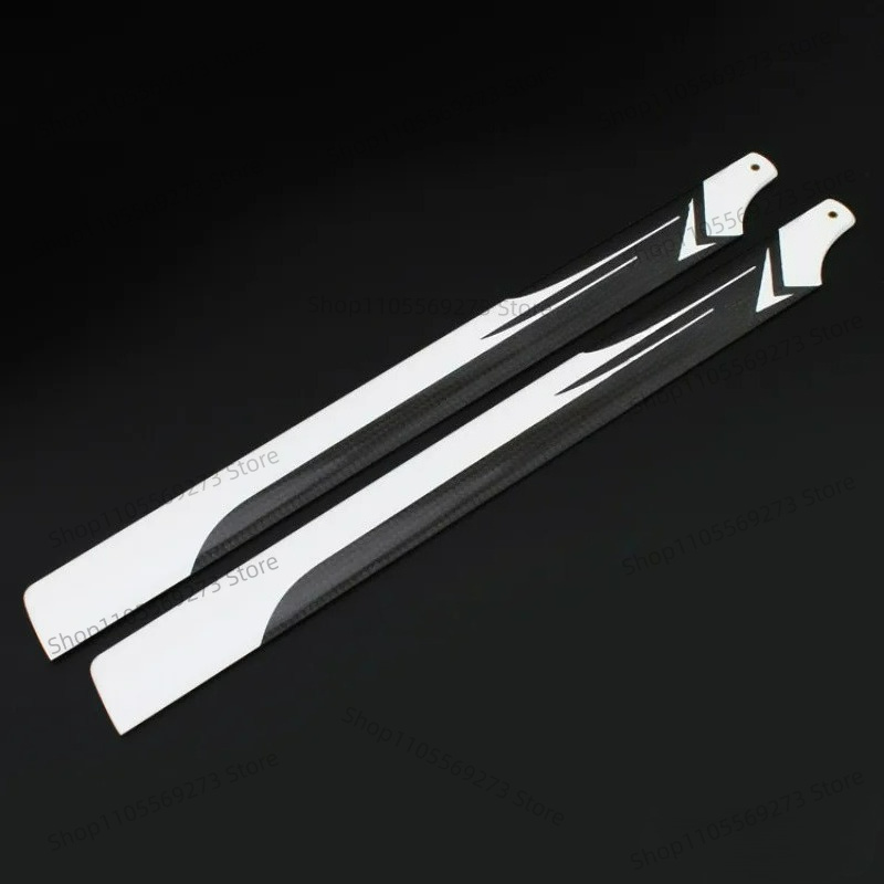RC Helicopter Main Rotor Blade - Rc Helicopter Blade review and price