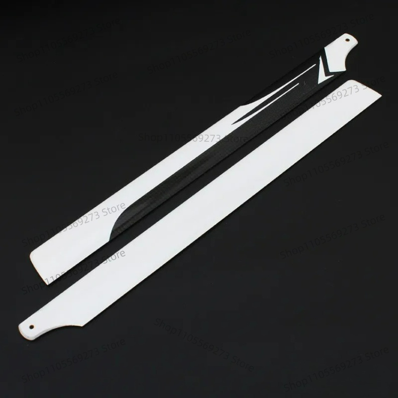 RC Helicopter Main Rotor Blade - Rc Helicopter Blade review and price