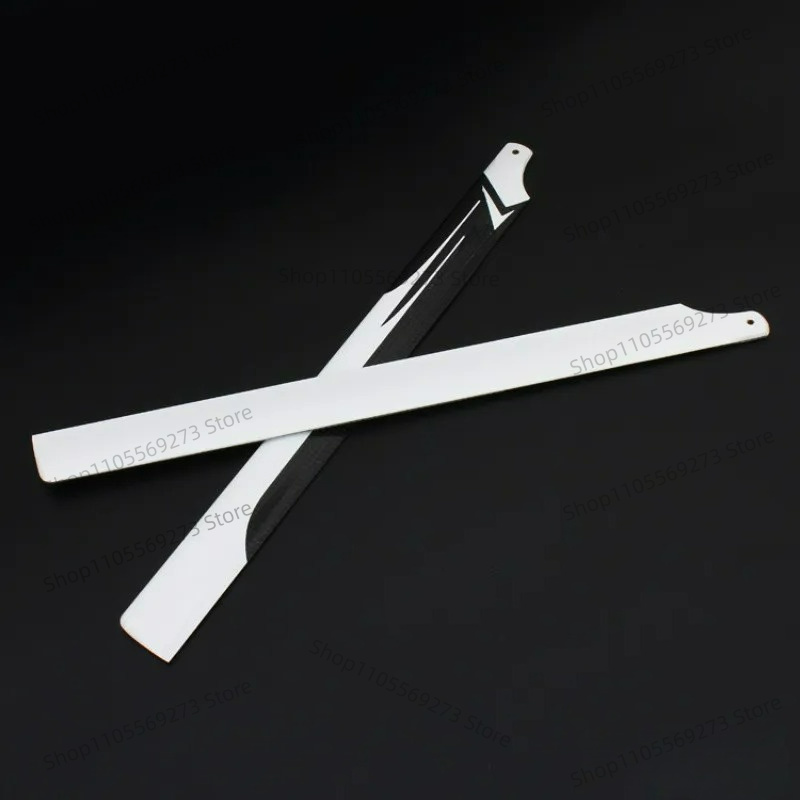 RC Helicopter Main Rotor Blade - Rc Helicopter Blade review and price