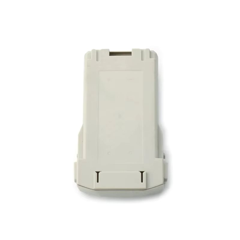 ●For DJI Mini 4 Pro Drone Batt - Dji Drone Mini 4 Pro review and price